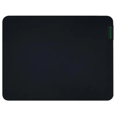 Килимок для мишки Razer Gigantus V2 Medium (RZ02-03330200-R3M1)