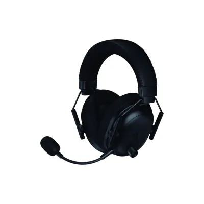 Навушники Razer Blackshark V3 PRO Wireless Black (RZ04-05400100-R3M1)