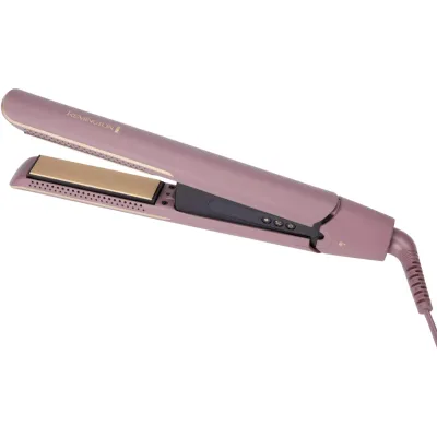 Стайлер Remington S8930 AIRvive