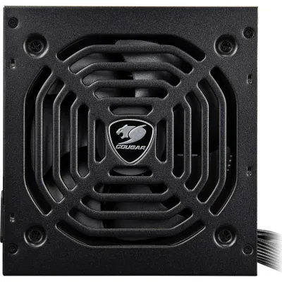 Блок живлення Cougar 550W (SC 550)