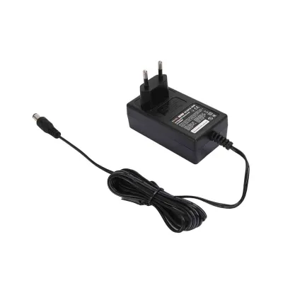 Зарядний пристрій для акумуляторів інструменту SEQUOIA 20V, ток 1.5A (SC2015-UNI)