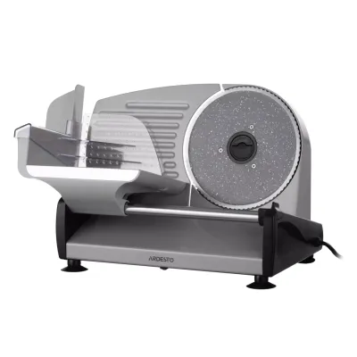 Скиборізка Ardesto SDK-250S