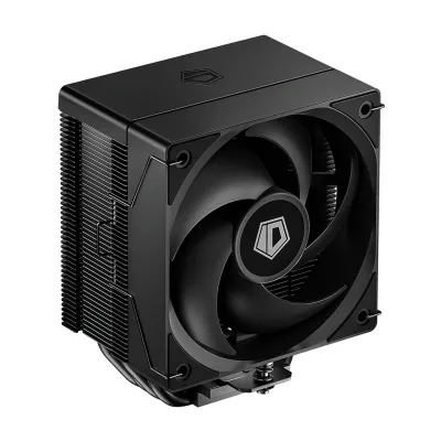Кулер до процесора ID-Cooling SE-904-XT BLACK