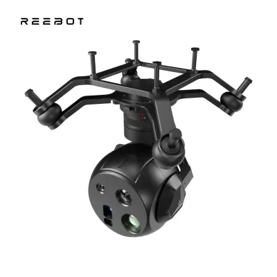 Камера FPV Reebot UniPod MT11 8K (SIYIMT11)