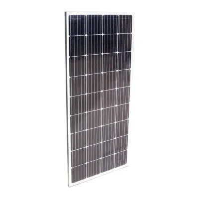 Сонячна панель Jarrett Solar SJT150W