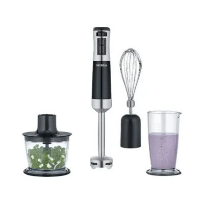 Блендер Severin SM 3772