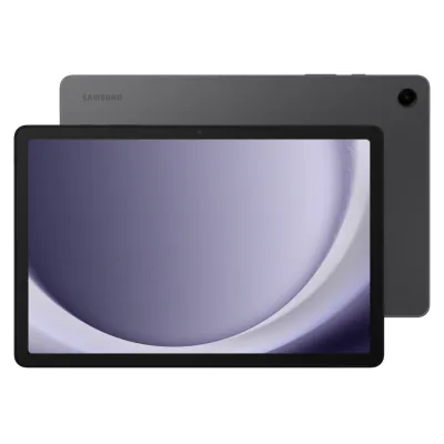 Планшет Samsung Galaxy Tab A9+ 11" 5G 6/128GB 2025 Gray (SM-X216RZAREUC)