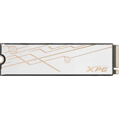 Накопичувач SSD M.2 2280 4TB XPG MARS 980 BLADE ADATA (SMAR-980B-4TCS)