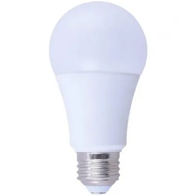 Лампочка Works SMART A60DL-LB1040-E27