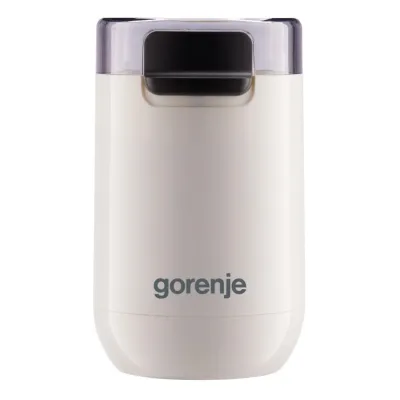 Кавомолка Gorenje SMK150SW