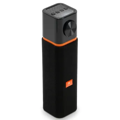 Акустична система Vinga SPB-010 Black