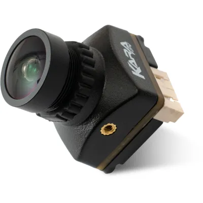 Камера FPV KaraFPV SPY 1200TVL (SPY)