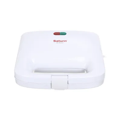 Сендвічниця Saturn ST-EC1155