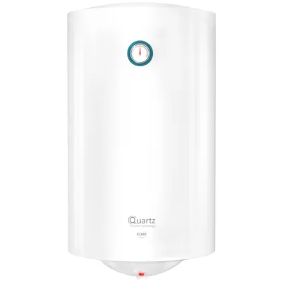 Бойлер Quartz Start 50V slim
