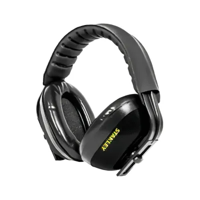 Захисні навушники Stanley SY345C