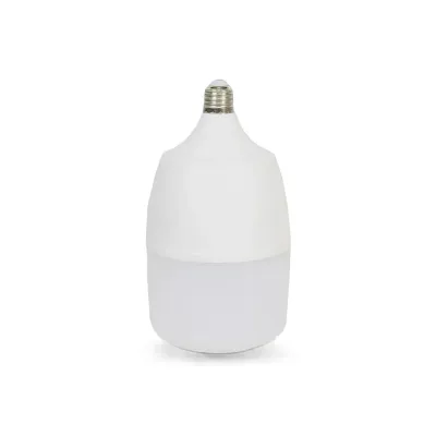 Лампочка Lightwell T100 30W E27+E27/E40 RING