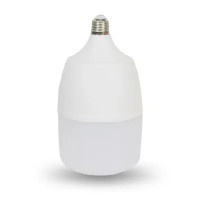 Лампочка Lightwell T135 50W E27+E27/E40 RING