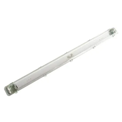 Світильник Євросвітло Т8 LED-SH2-45 IP65