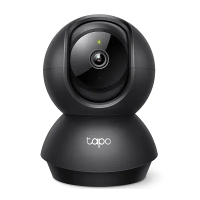 Камера відеоспостереження TP-Link TAPO-C211