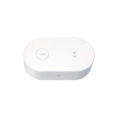 Датчик затоплення TP-Link Tapo T300 smart (Tapo T300)