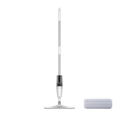 Пилосос Deerma Spray Mop White (TB500)