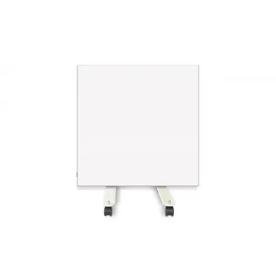 Обігрівач Teploceramic TCH-RA500-WHITE