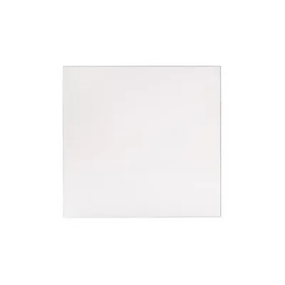 Обігрівач Teploceramic TCM-RA500WHITE