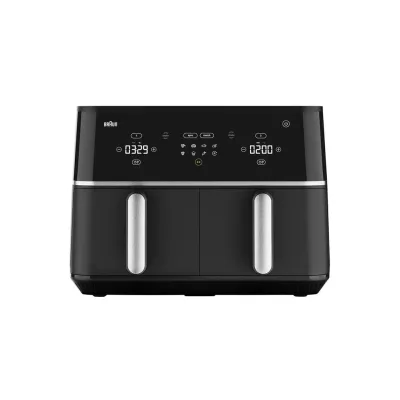 Мультипіч Braun TD 5030 IBK