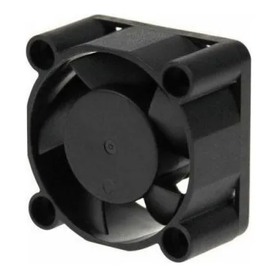 Кулер до корпусу Titan TFD-4020M12Z (TFD-4020 M 12 Z)