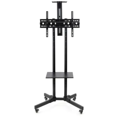 Стійка презентаційна Vinga TFS-W0564B1