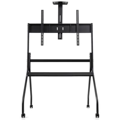 Стійка презентаційна Vinga TFS-W1216B1