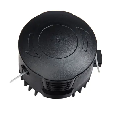 Косильна головка SEQUOIA max d жилки 1.6 мм (TH-550)