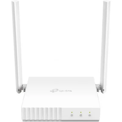 Маршрутизатор TP-Link TL-WR844N