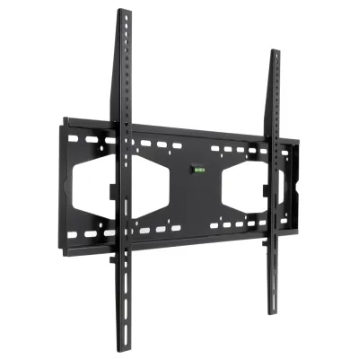 Кронштейн Vinga TM10-8651