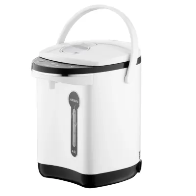 Електрочайник Ardesto TP-4WB