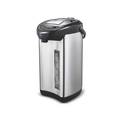 Електрочайник Ardesto TP-50BI