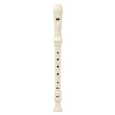 Блокфлейта Maxtone Soprano Recorder (German) (TR-56/G)