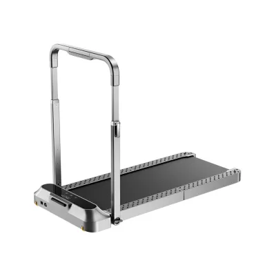 Бігова доріжка Kingsmith Walkingpad&Treadmill R2 Black (TRR2FB)