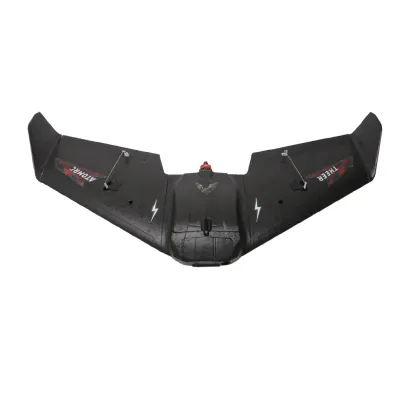 Літаюче крило ATOMRC Theer RTH (TRTH)