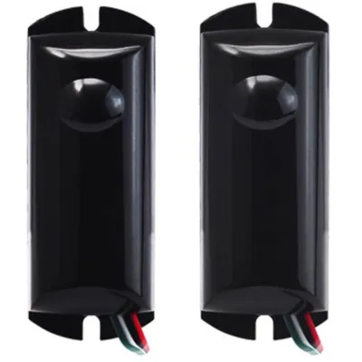 Інфрачервоний бар'єр Trinix TRX-1B/10M