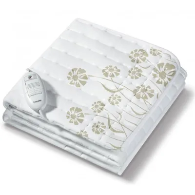 Електричне простирадло Beurer TS 23