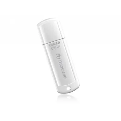 USB флеш накопичувач Transcend 64Gb JetFlash 730 (TS64GJF730)
