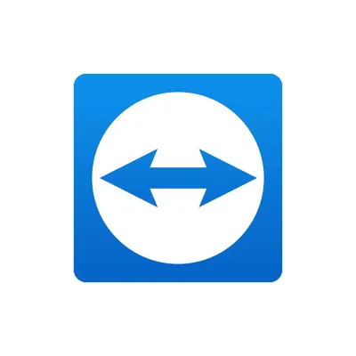 Системна утиліта TeamViewer Web Monitoring Basic License (TVWM0001)