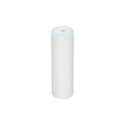 Точка доступу Wi-Fi Ubiquiti UniFi 6 Mesh (U6-MESH)
