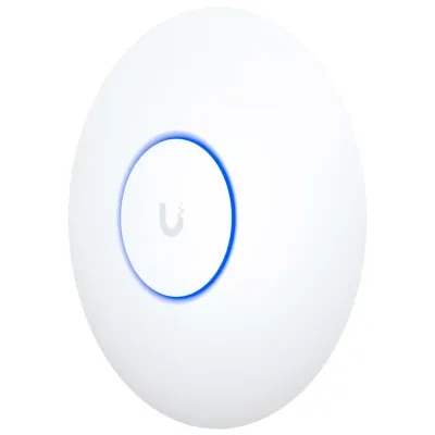 Точка доступу Wi-Fi Ubiquiti UniFi U7 Lite (U7-Lite)
