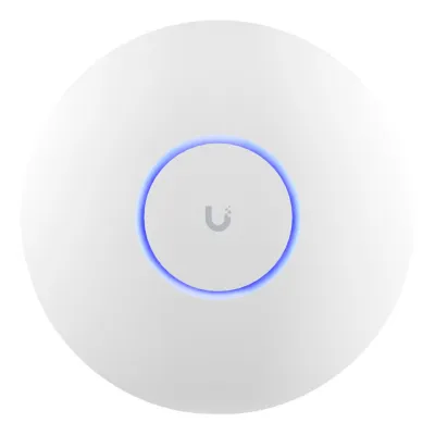 Точка доступу Wi-Fi Ubiquiti U7-Pro-Max