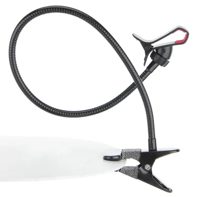 Тримач для смартфонів UFT IP05 black (UFTIp05StrongB)