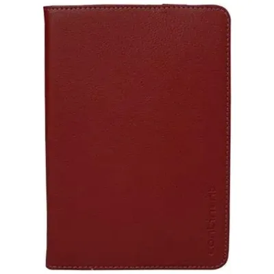 Чохол до планшета Continent 7 Universal (UTH-71RD)