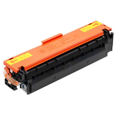 Картридж Vinga CANON 055 Black 2.5K (V-L-C055BA)