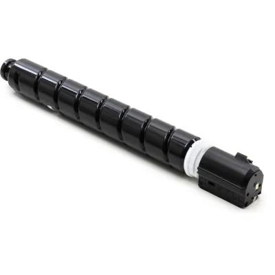 Тонер-картридж Vinga Canon C-EXV54 Cyan 8.5K (V-T-CEXV54C)